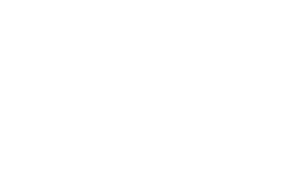 suncitywest solstice logo white